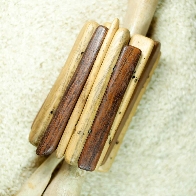 MADRECETTE bracelet / brasalete MADRECETTE