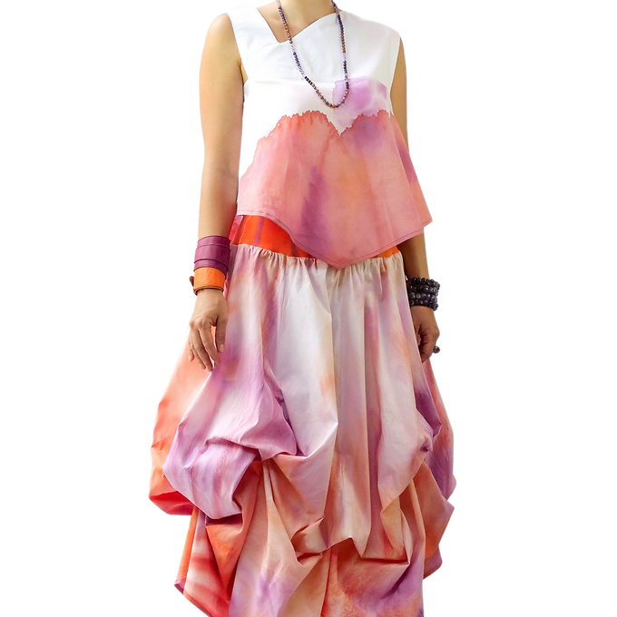 ATAUD set     /  Juego ATAUD