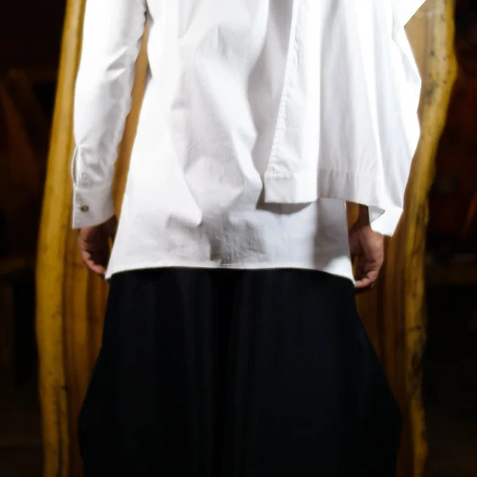 TRUENO shirt / Camisa TRUENO