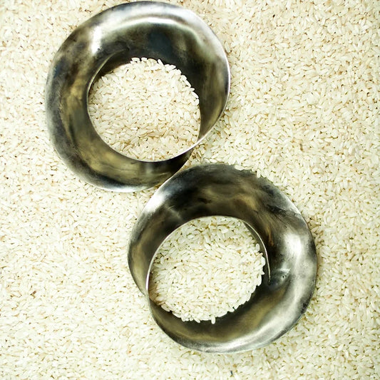 OMEGA bracelet     /    Brazalete OMEGA