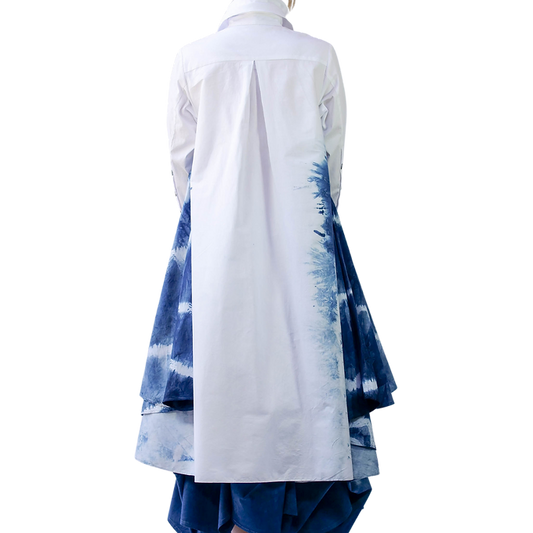 FLOR  dress    /  Vestido FLOR