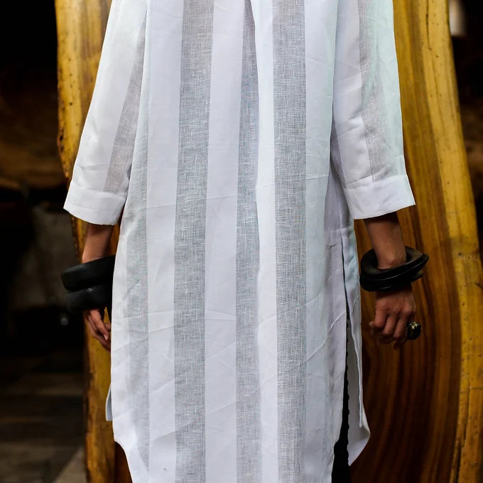 CAMISACO kimono / saco CAMISACO