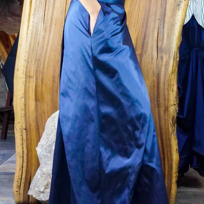 CONSTANZA skirt / falda CONSTANZA