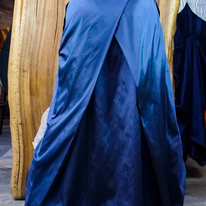 CONSTANZA skirt / falda CONSTANZA