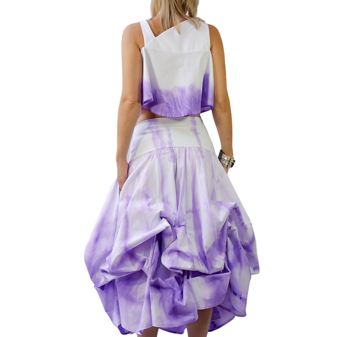 ATAUD set     /  Juego ATAUD