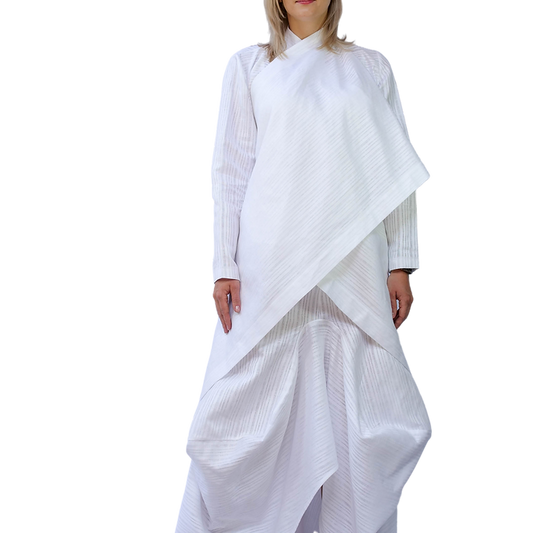 LINUS set   /  JGO LINUS