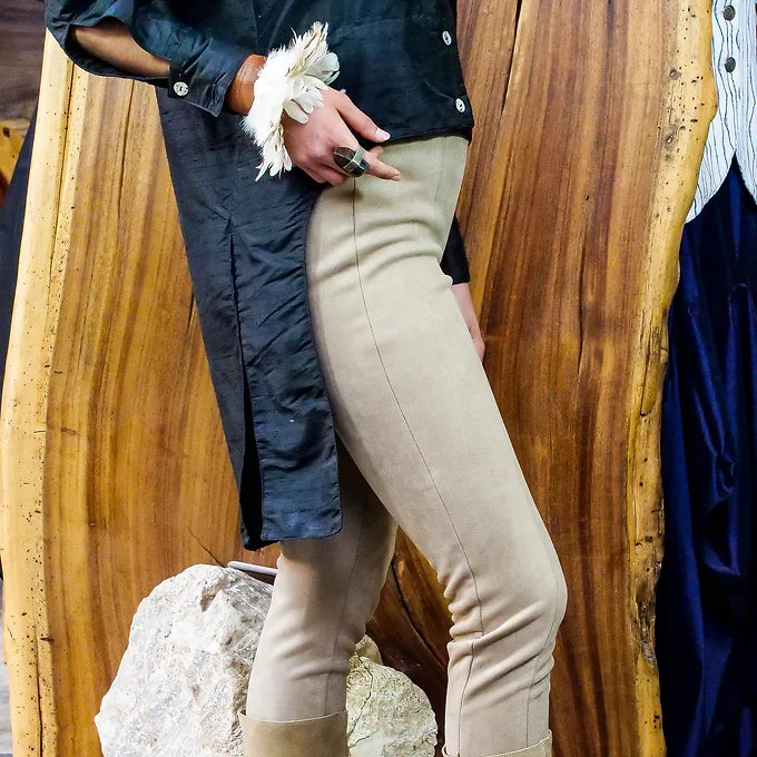 LLUVIA blouse    /   Blusa LLUVIA