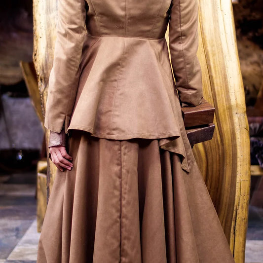 GLOBUS Set   /     Juego Globus