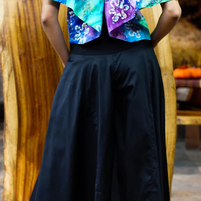COSMOS Pants / Pantalón COSMOS