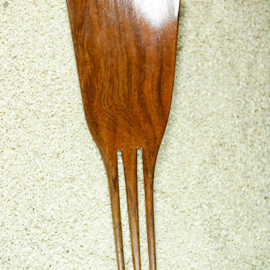 PEINETA hair pin