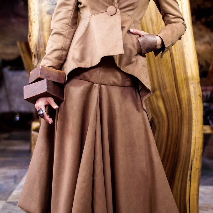 GLOBUS Set   /     Juego Globus