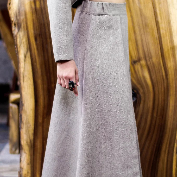 SAND set    /    ARENA  jgo