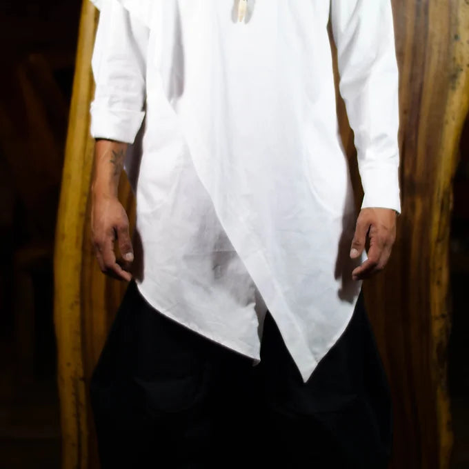 TRUENO shirt / Camisa TRUENO