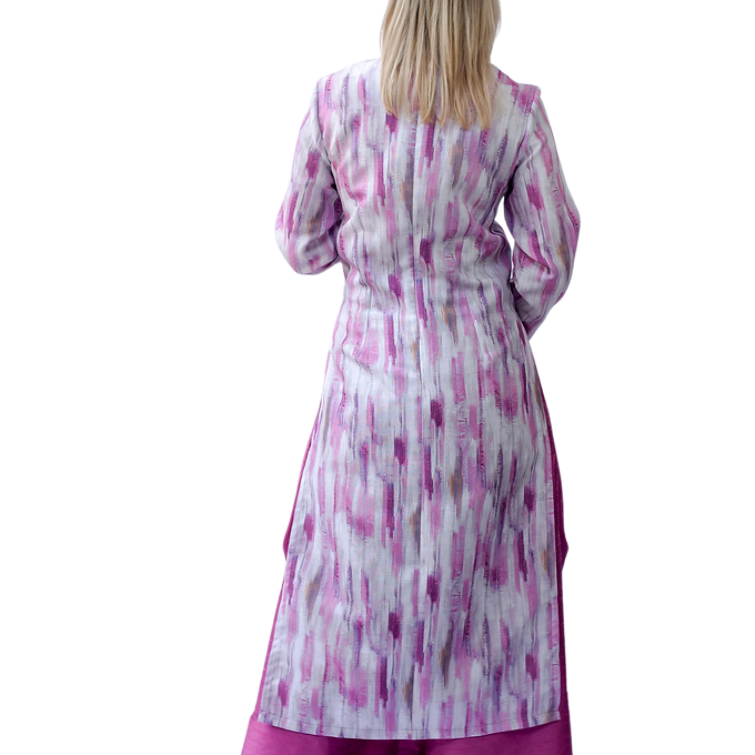 VIET dress / Vestido VIET