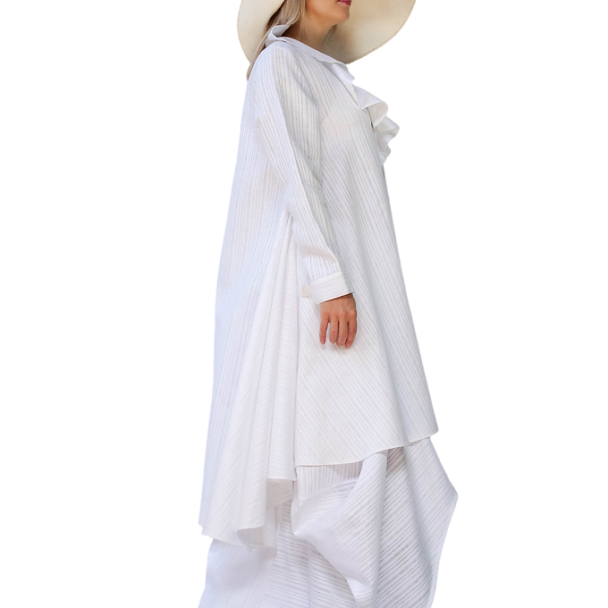 FLOR set    /  set FLOR lino