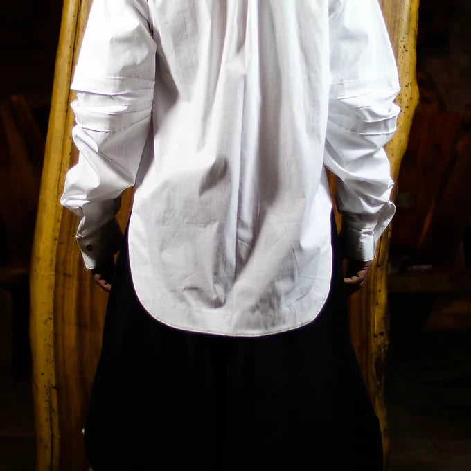 TRUENO shirt / Camisa TRUENO