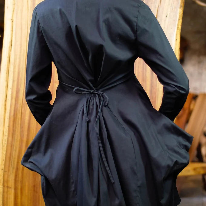 ANGEL blouse / Blusa ANGEL