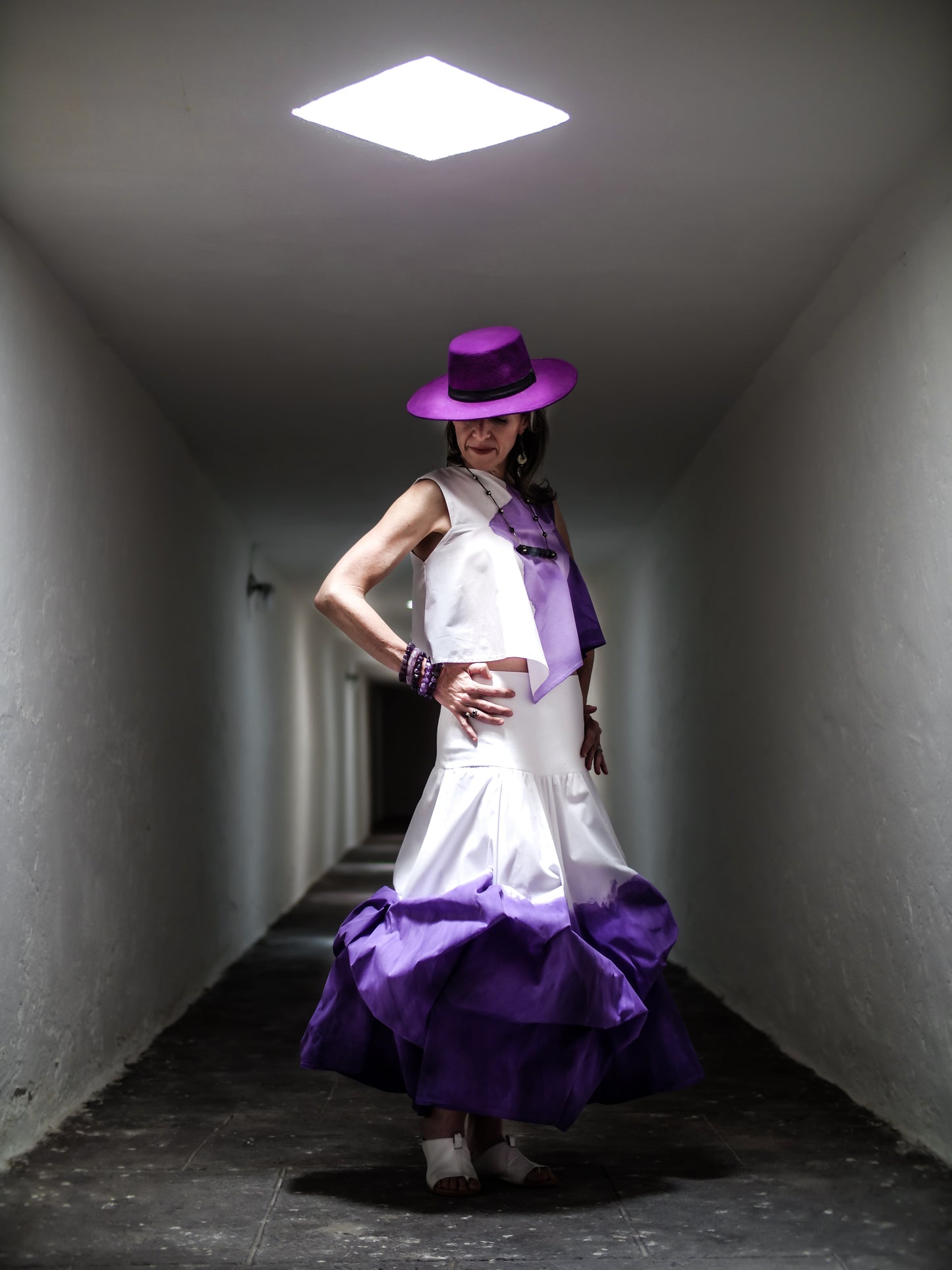 ELVES set    /    juego ELFO