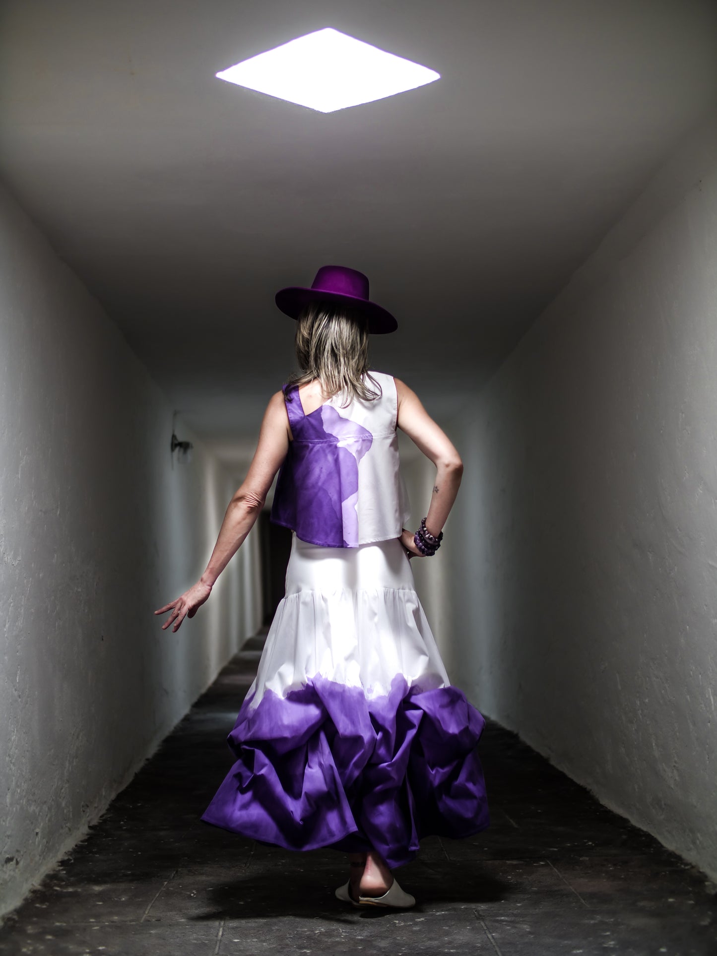 ELVES set    /    juego ELFO