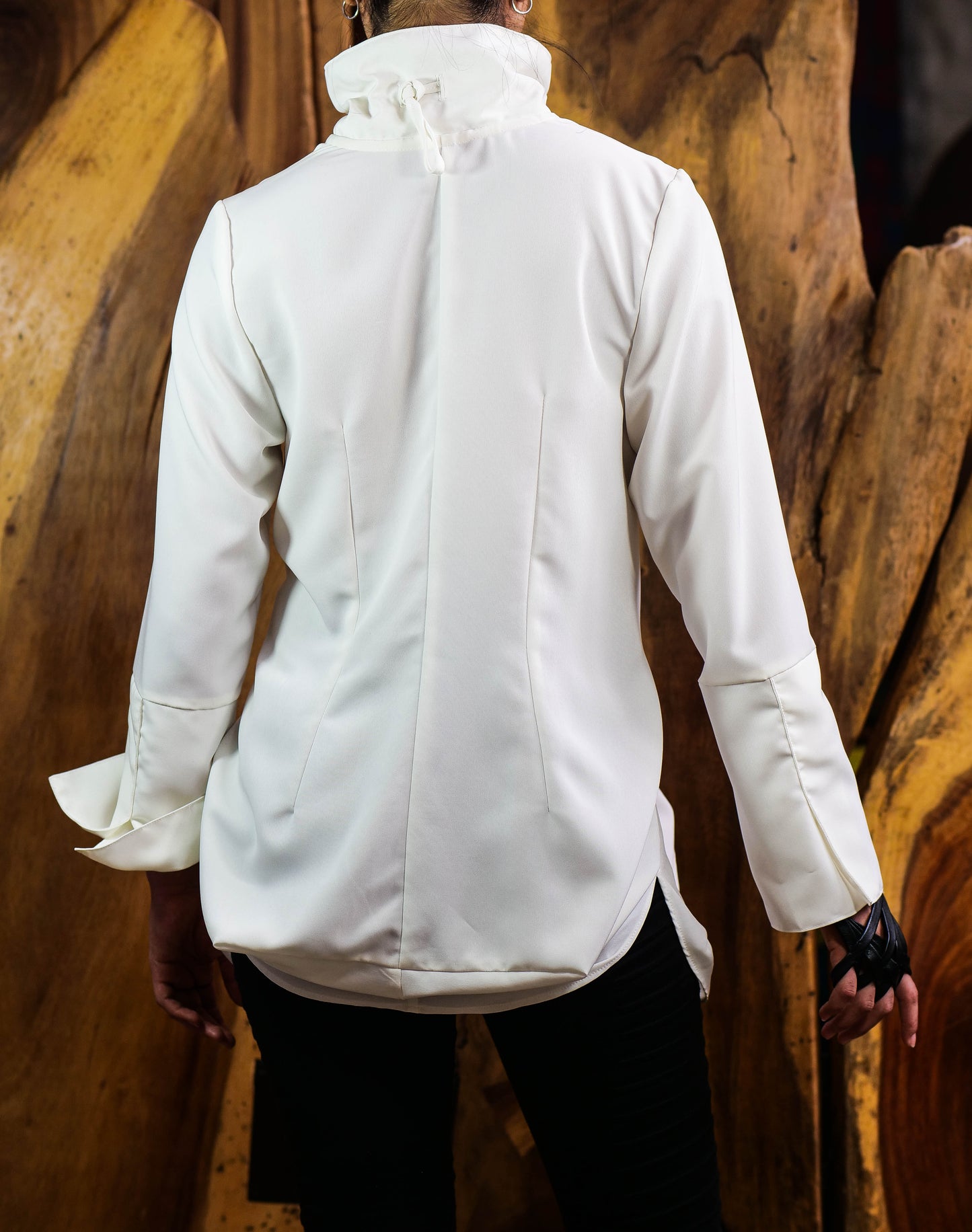 DY Shirt    /  Camisa DY