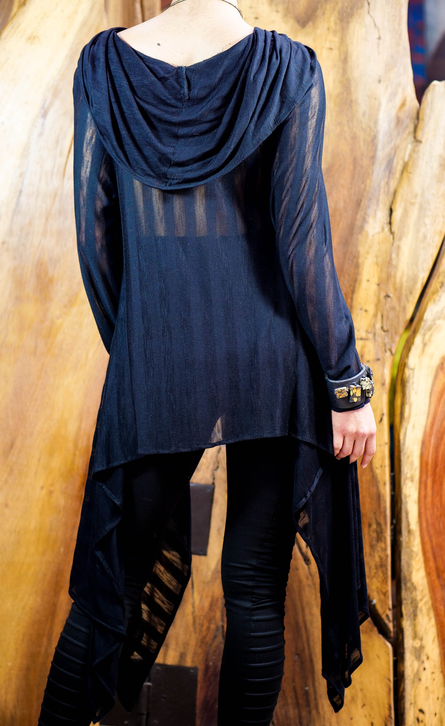 PILY sweater top / Sweater PILI