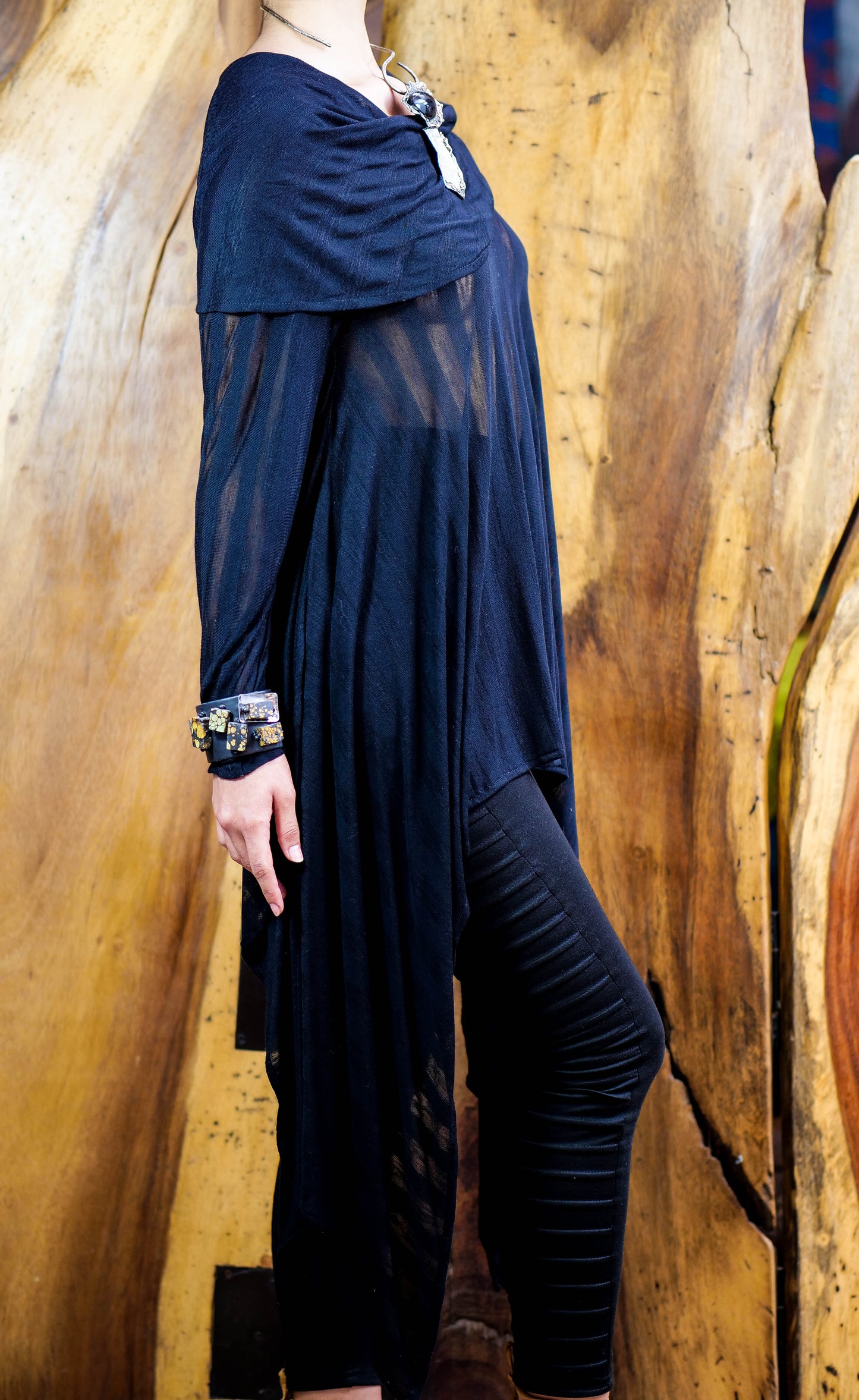 PILY sweater top / Sweater PILI