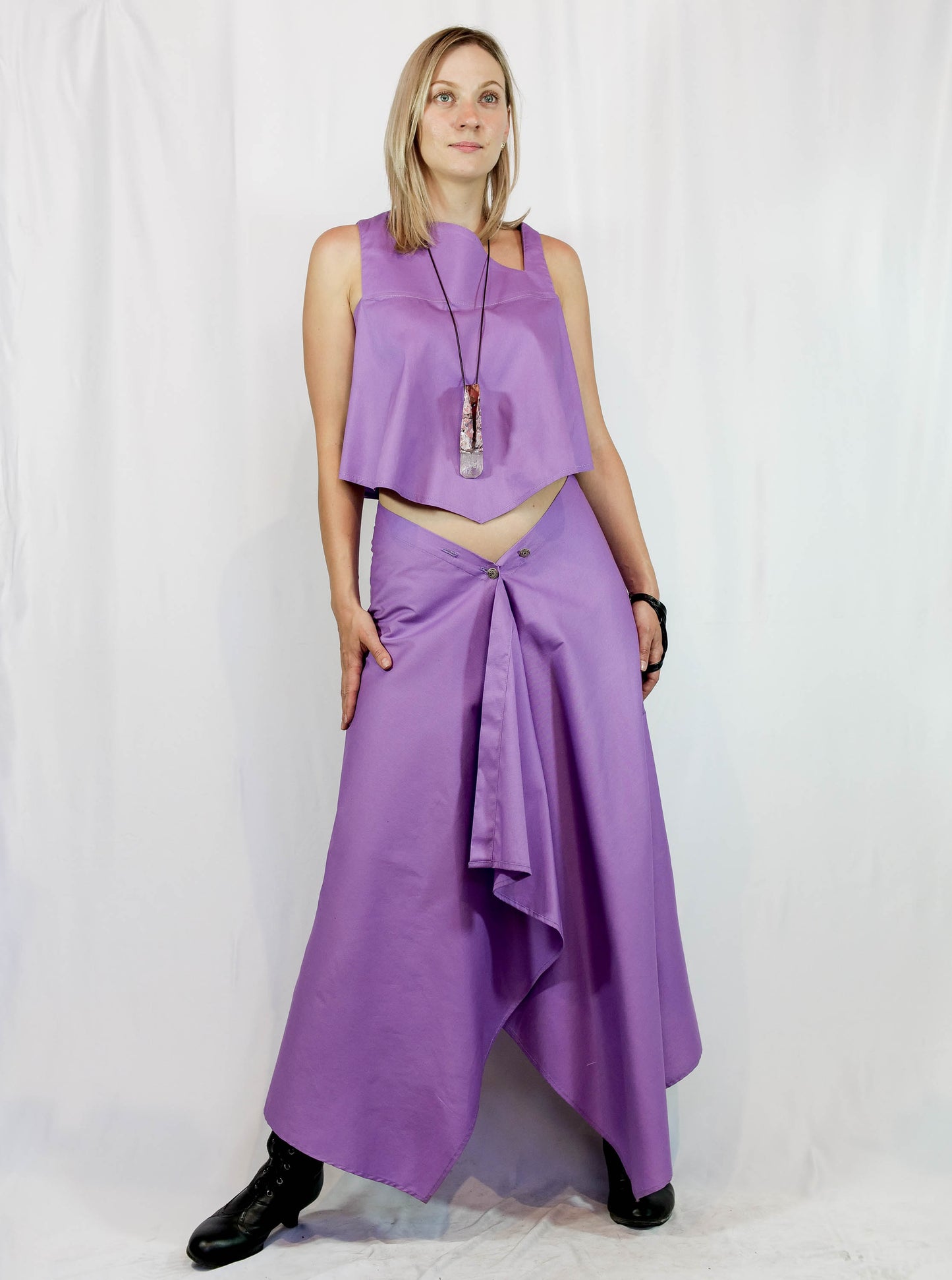 IMPOPE set    /    jgo IMPOPE