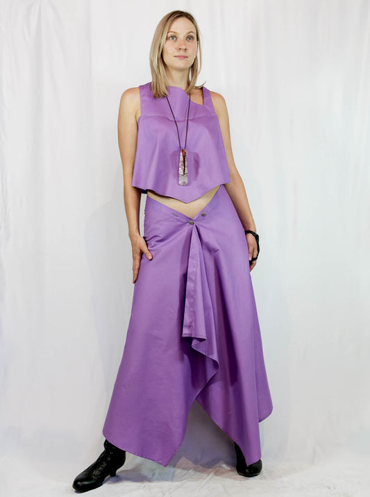 IMPOPE set    /    jgo IMPOPE