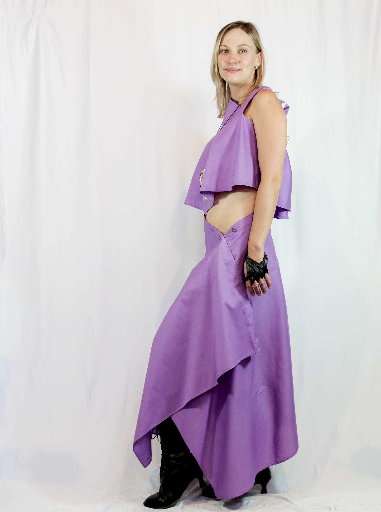 IMPOPE set    /    jgo IMPOPE