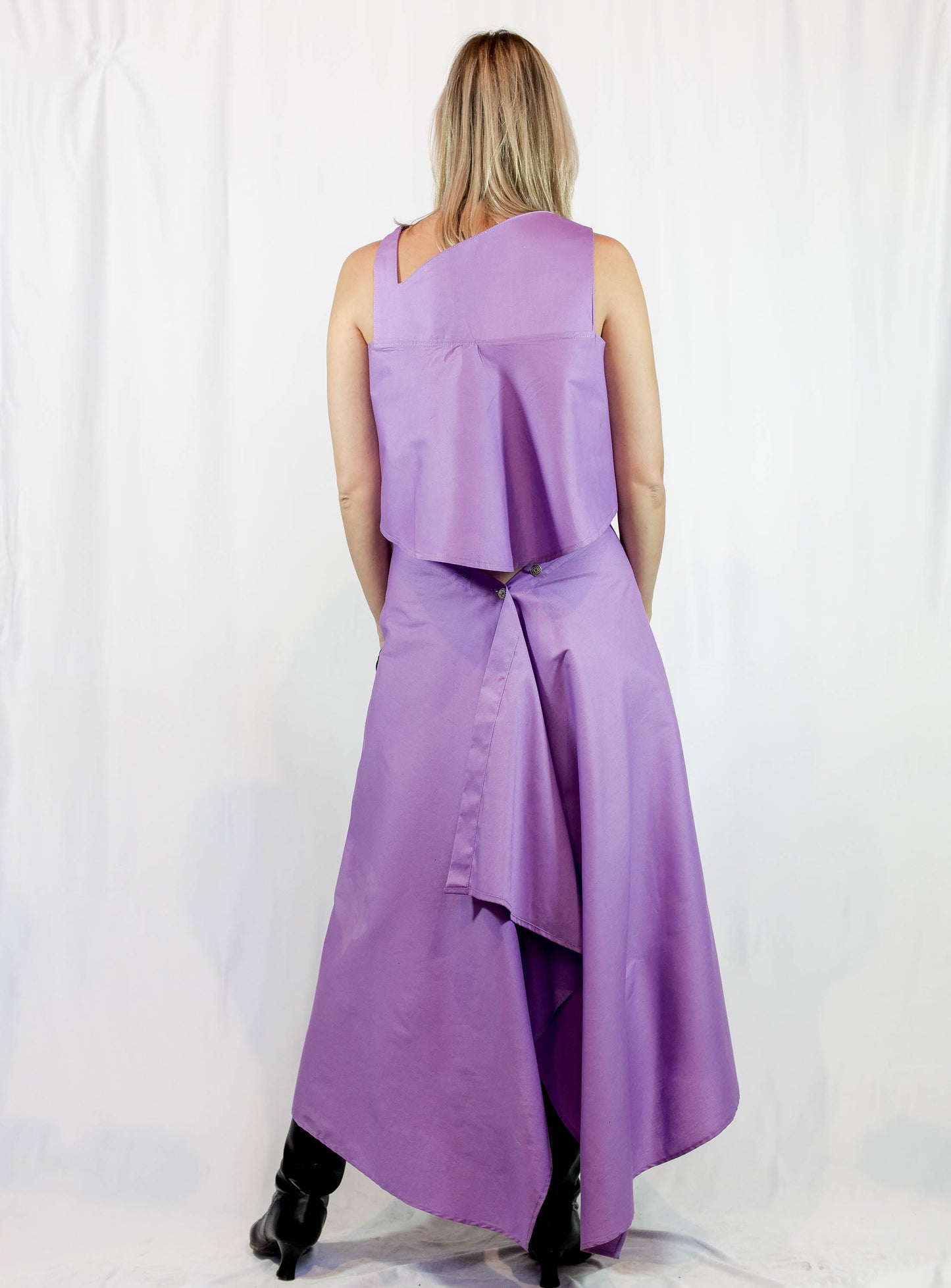 IMPOPE set    /    jgo IMPOPE