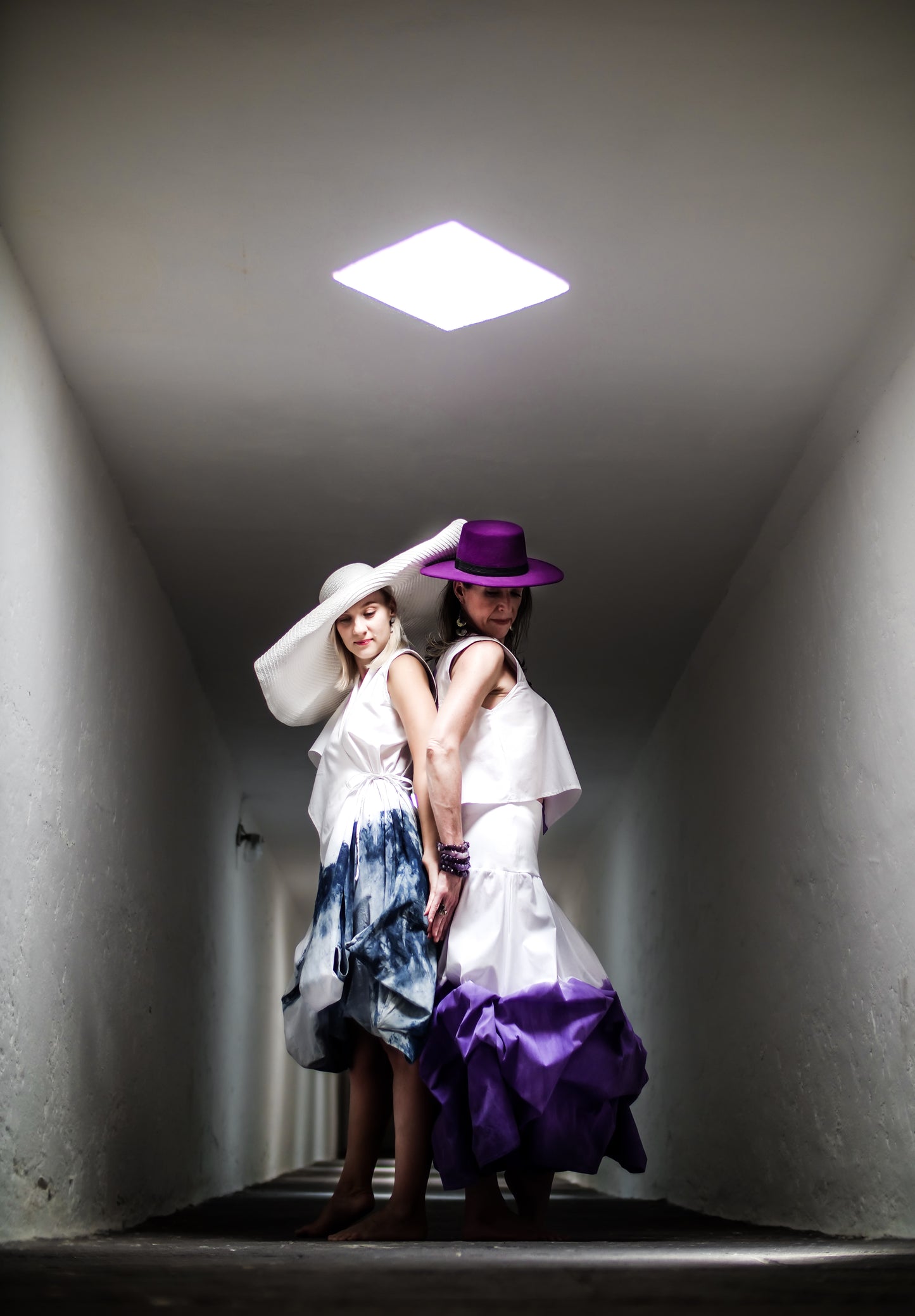 ELVES set    /    juego ELFO