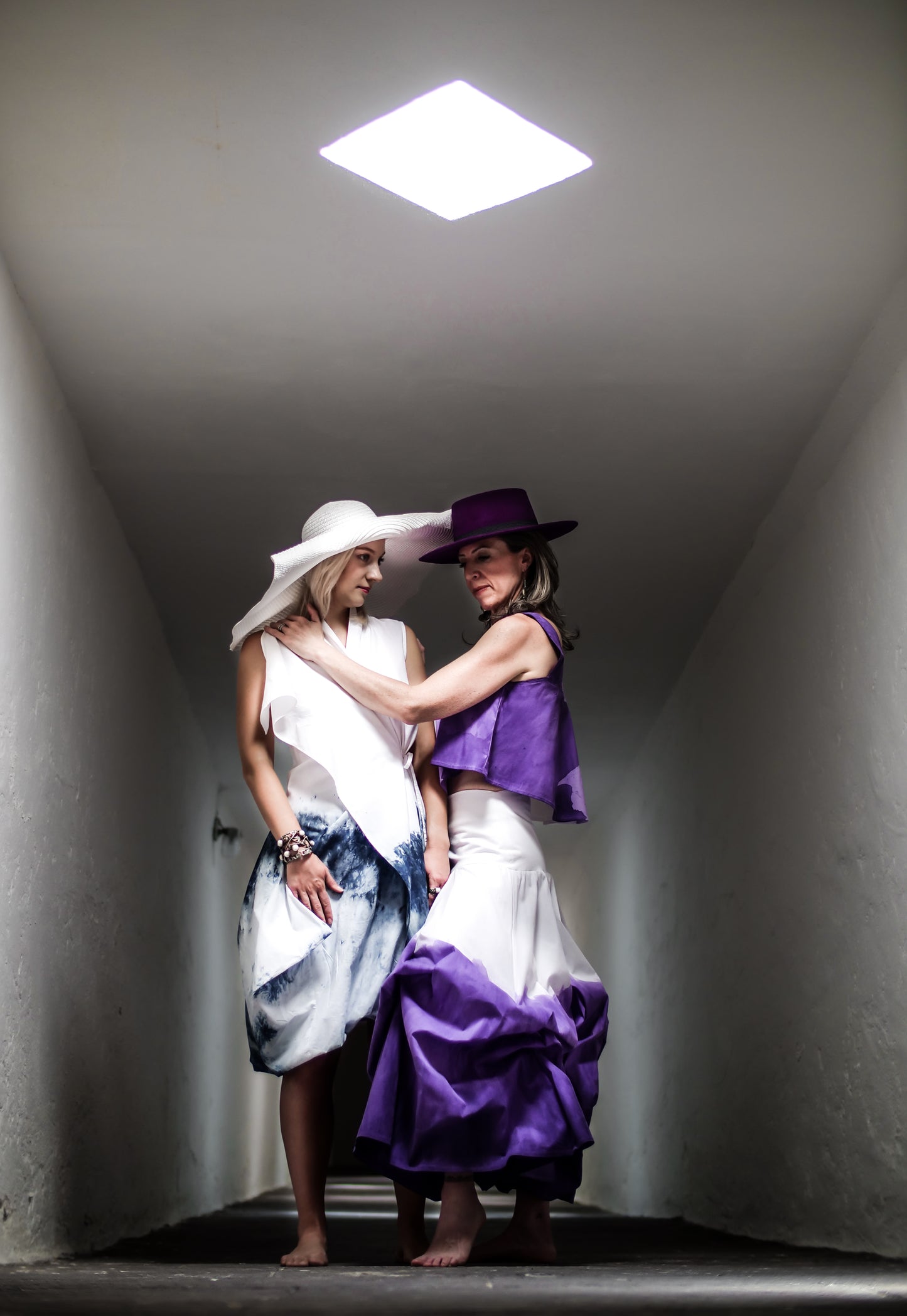 ELVES set    /    juego ELFO