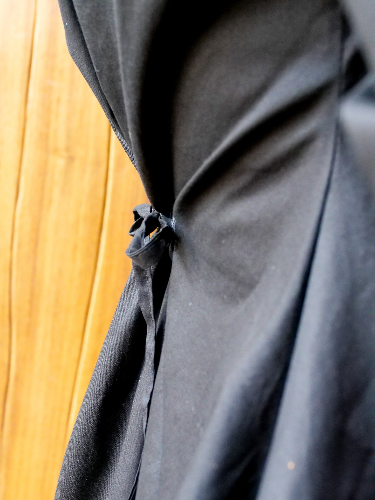 ANGEL Blouse / Blusa ANGEL