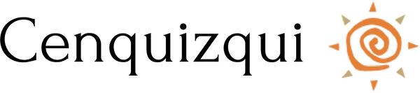 Cenquizqui